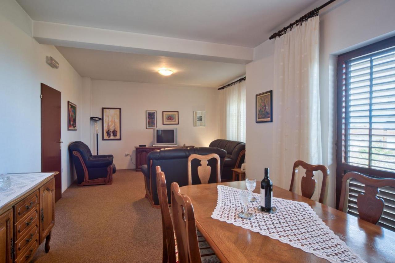 Bor - The Entire Home With Sea View Ulcinj Luaran gambar